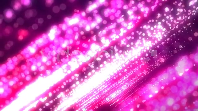 Particles Light Pack 01 - Download Videohive 6233438