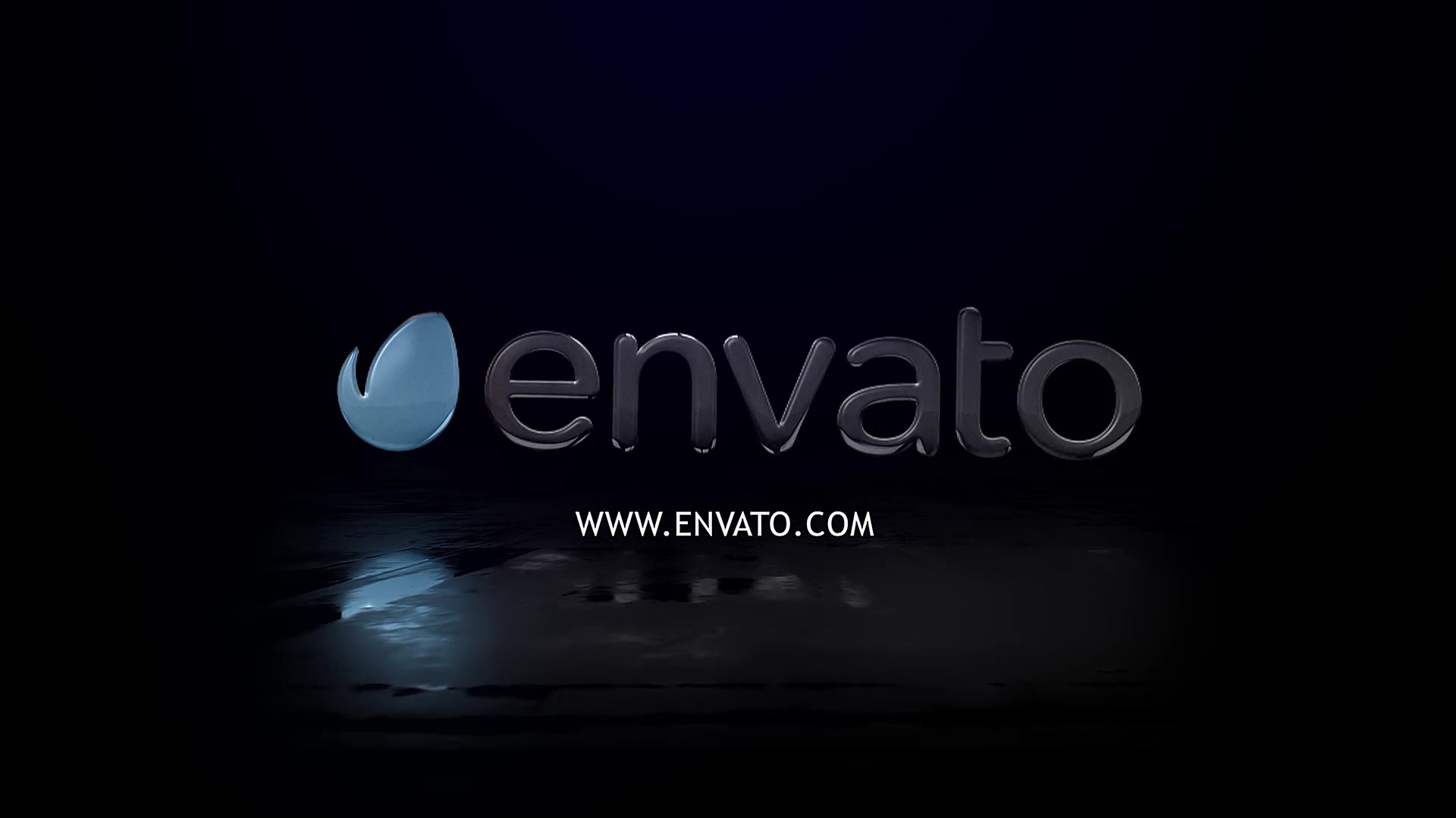 Particles Logo Videohive 21623362 After Effects Image 6