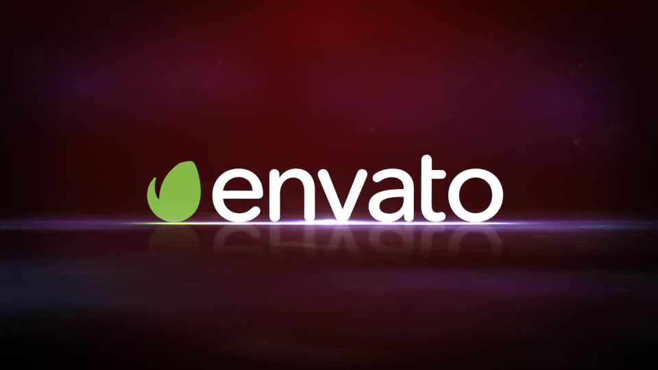 Particles Logo Videohive 10526454 After Effects Image 5