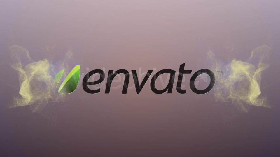 Particles Logo Elegance Videohive 3211239 After Effects Image 6