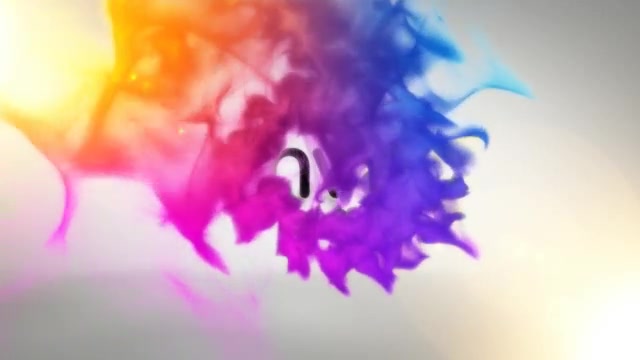 Particles Logo Openers - Download Videohive 9498791