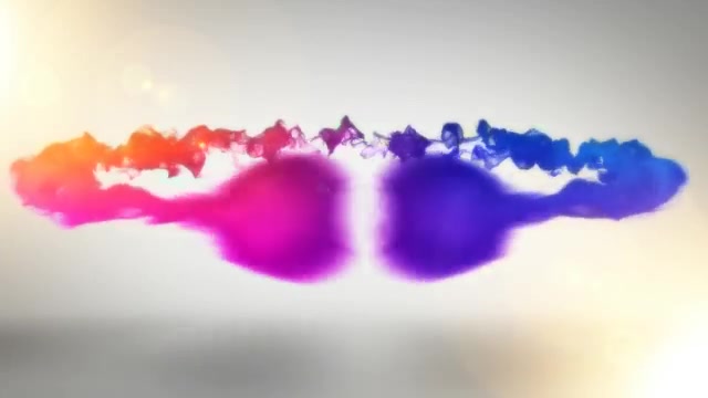 Particles Logo Openers - Download Videohive 9498791