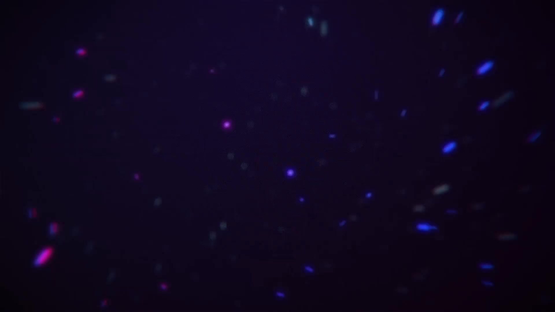 Particles Logo Reveal Videohive 39052363 After Effects Image 2
