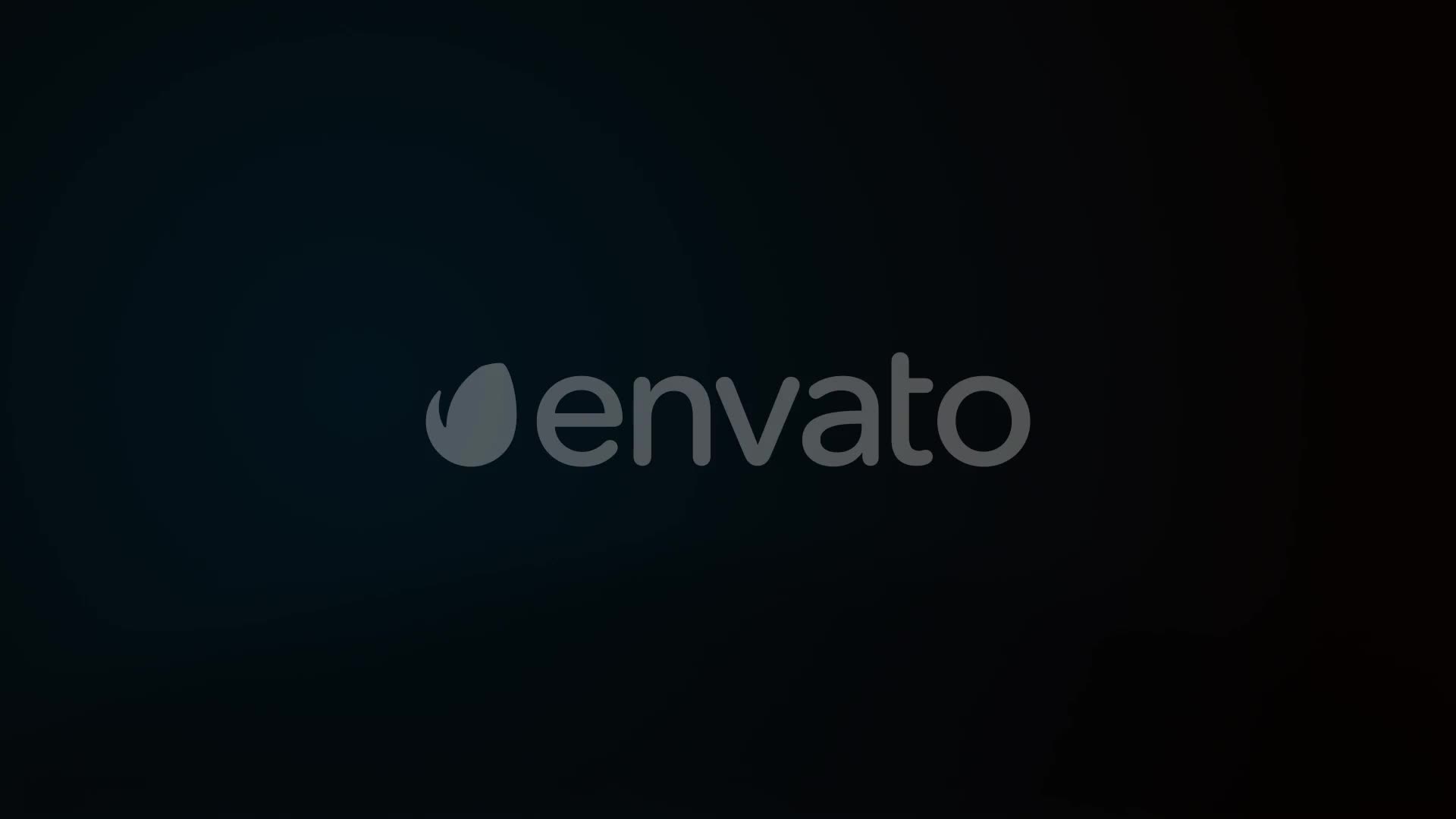 Particles Logo Reveal Videohive 23333079 After Effects Image 1