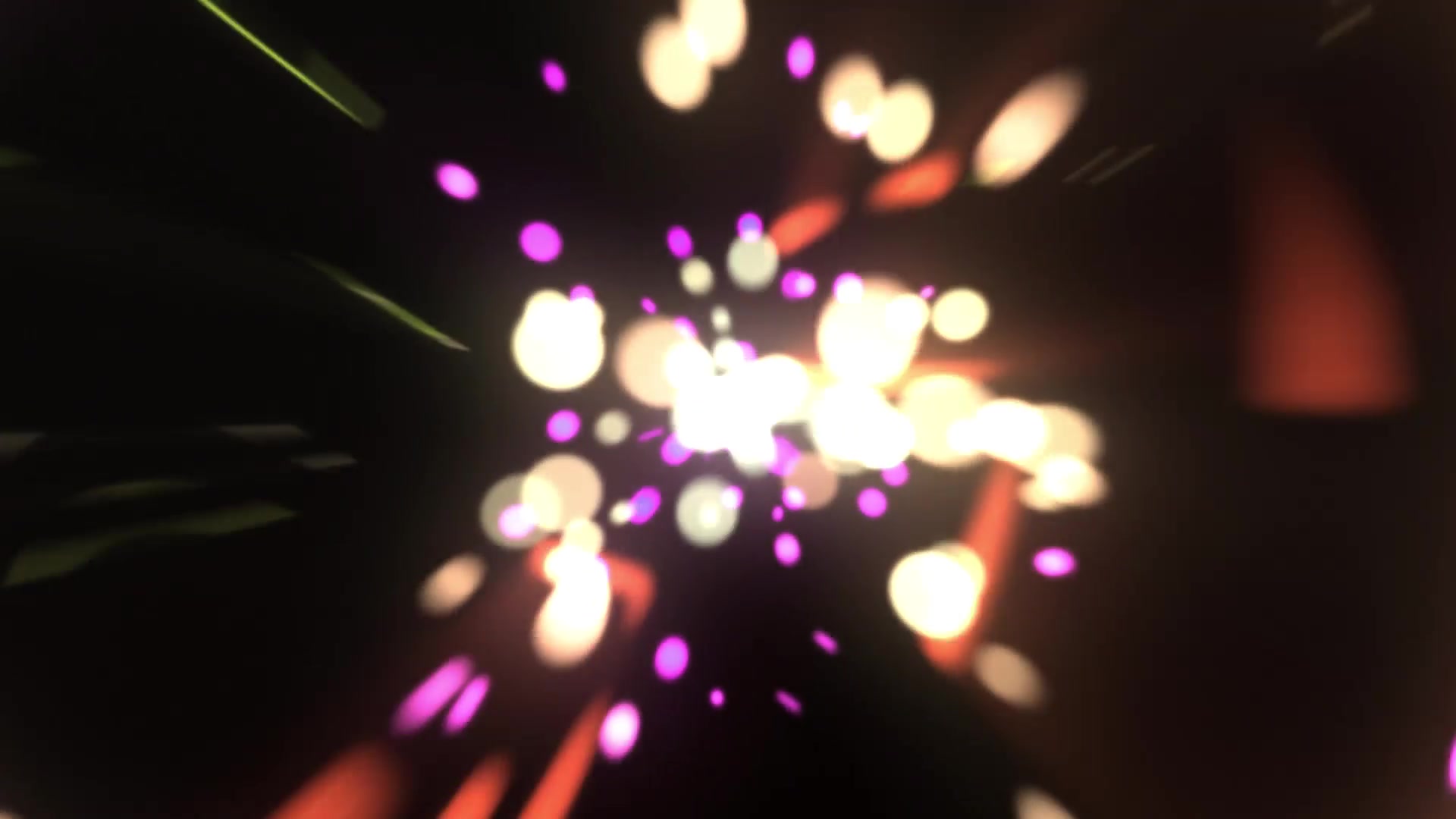 Particles Logo Reveal Videohive 50414534 After Effects Image 9