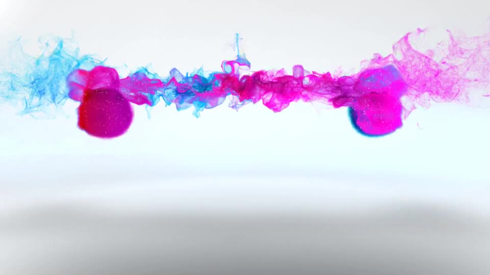 Particles Magic Logo Videohive 17134090 After Effects Image 2