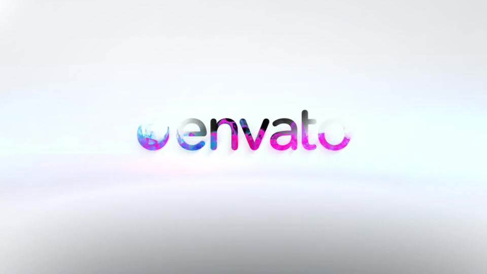 Particles Magic Logo Videohive 17134090 After Effects Image 4