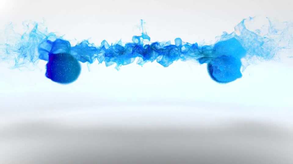 Particles Magic Logo Videohive 17134090 After Effects Image 8