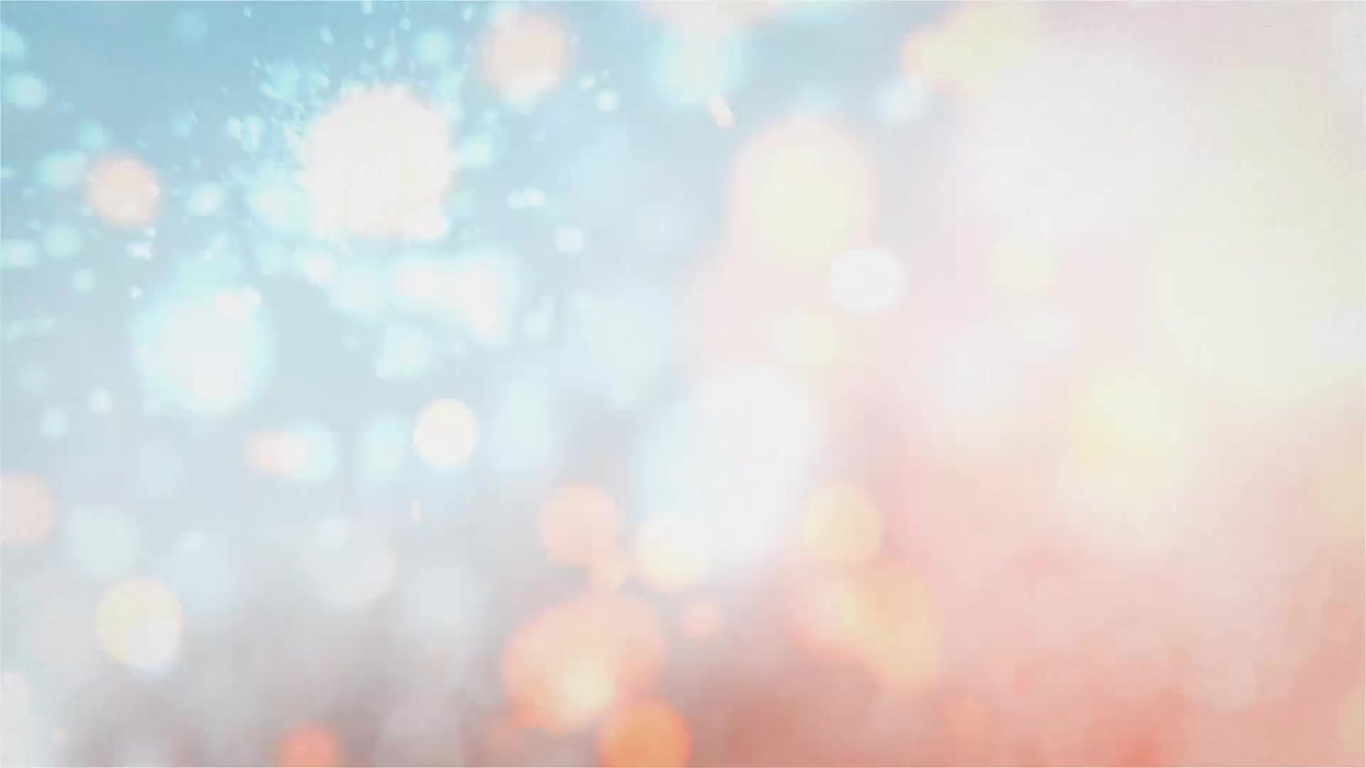 Particles Package Videohive 22084410 After Effects Image 10
