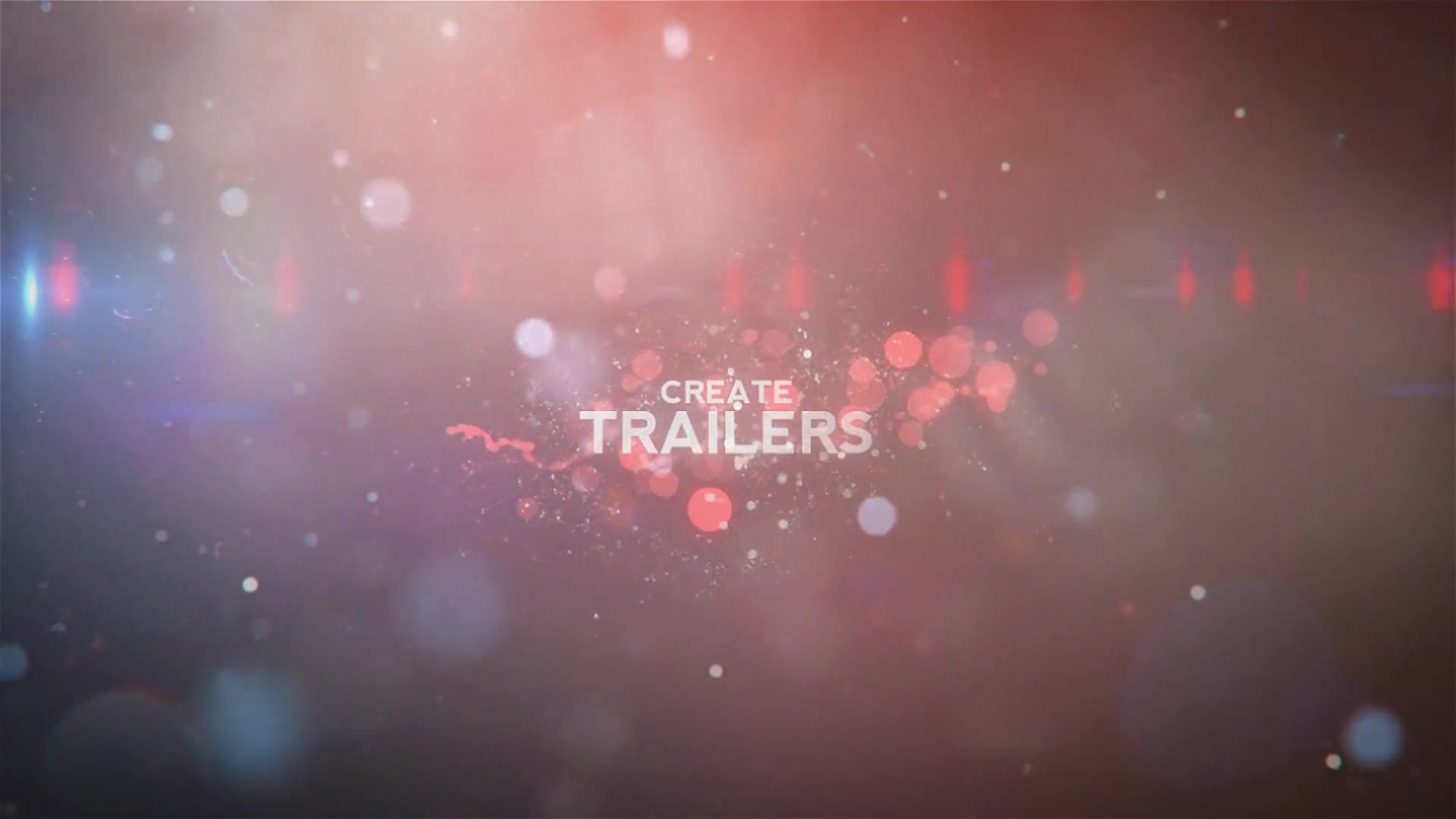 Particles Package Videohive 22084410 After Effects Image 9
