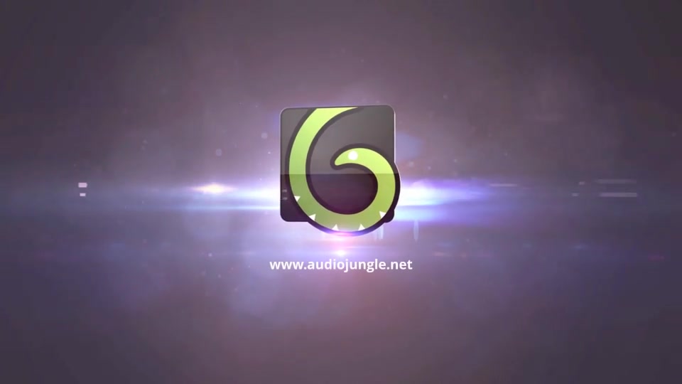 Particles Quick Logo DaVinci Resolve Videohive 32984865 DaVinci Resolve Image 8