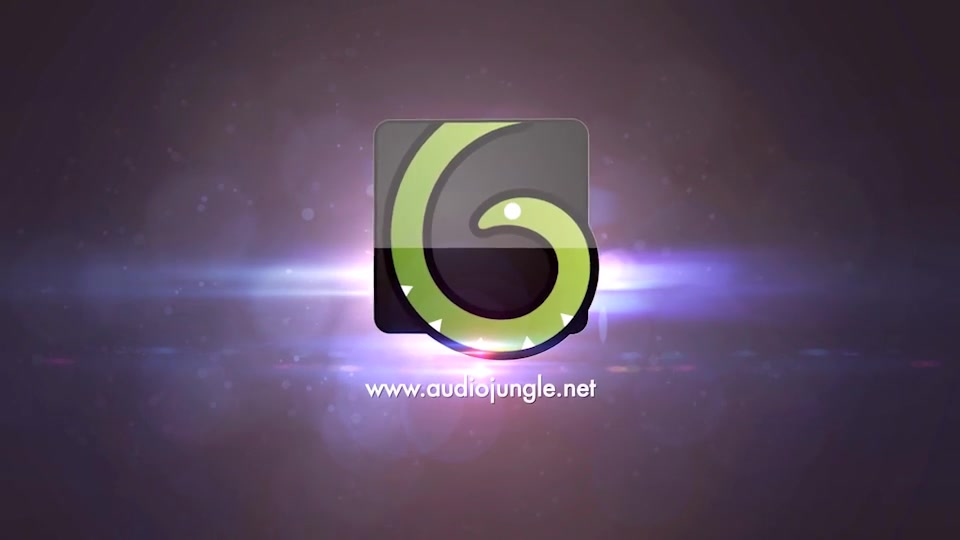 Particles Quick Logo Premiere Pro Videohive 24752356 Premiere Pro Image 4