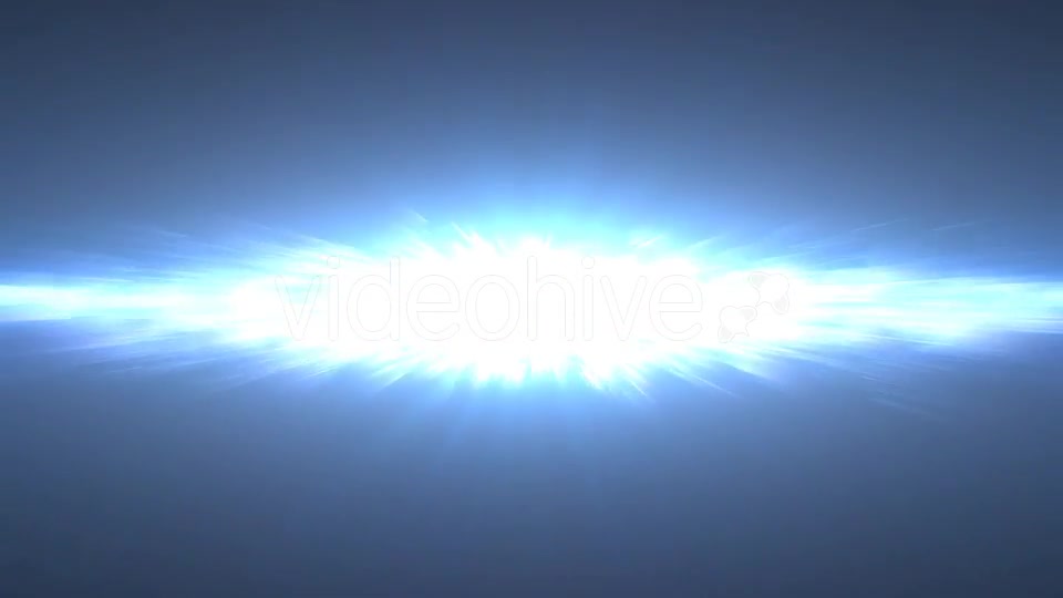 Particles Reveal - Download Videohive 19569610