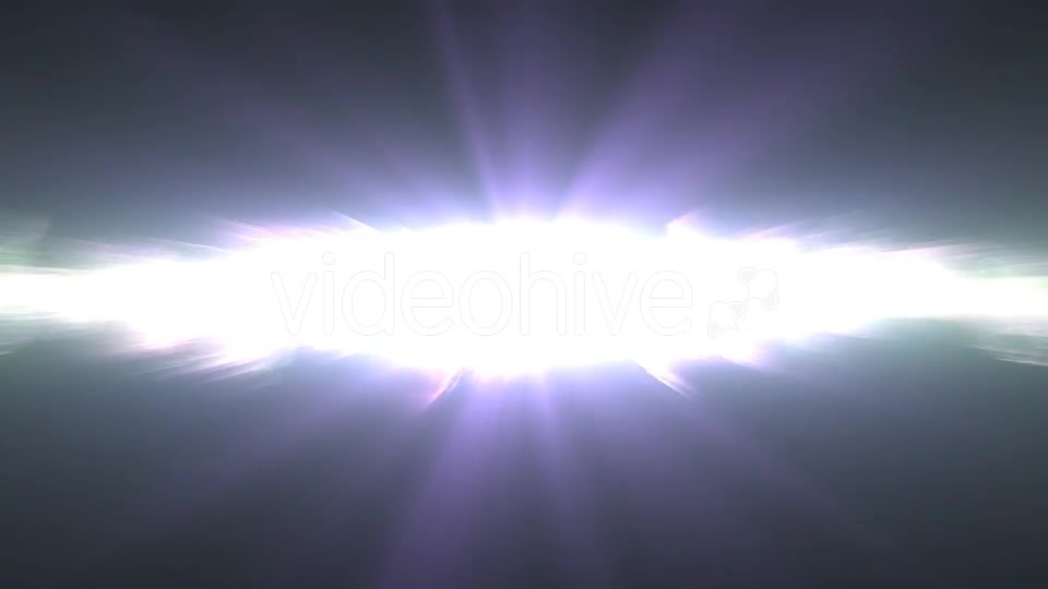Particles Reveal - Download Videohive 19569610
