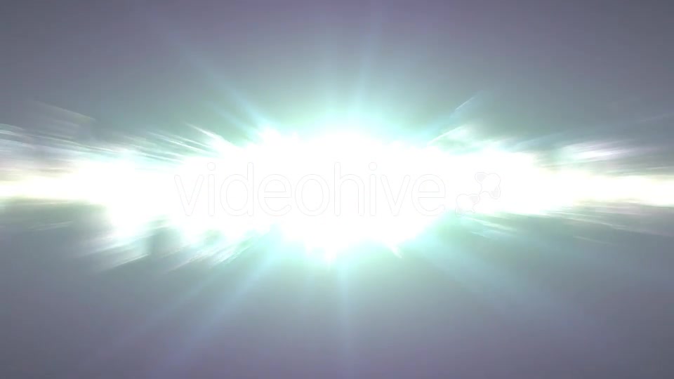 Particles Reveal - Download Videohive 19569610