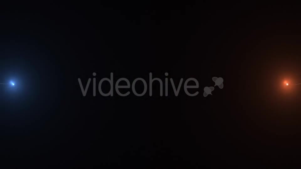 Particles Ring Explosion Opener - Download Videohive 19842829