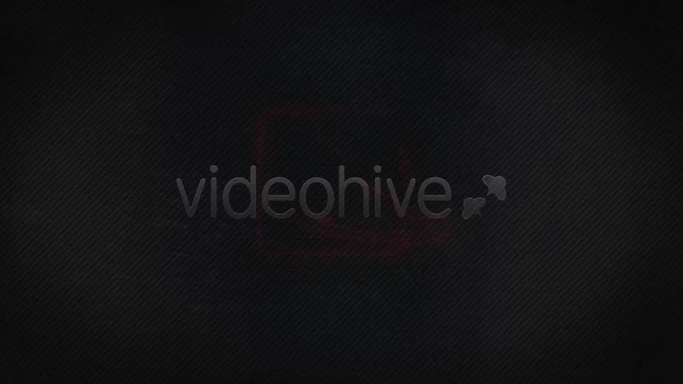 Particles Trace Reveal - Download Videohive 5104731