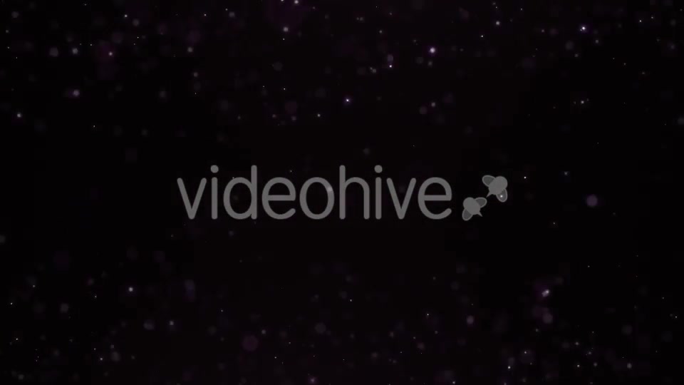 Particles Transitions - Download Videohive 21440961