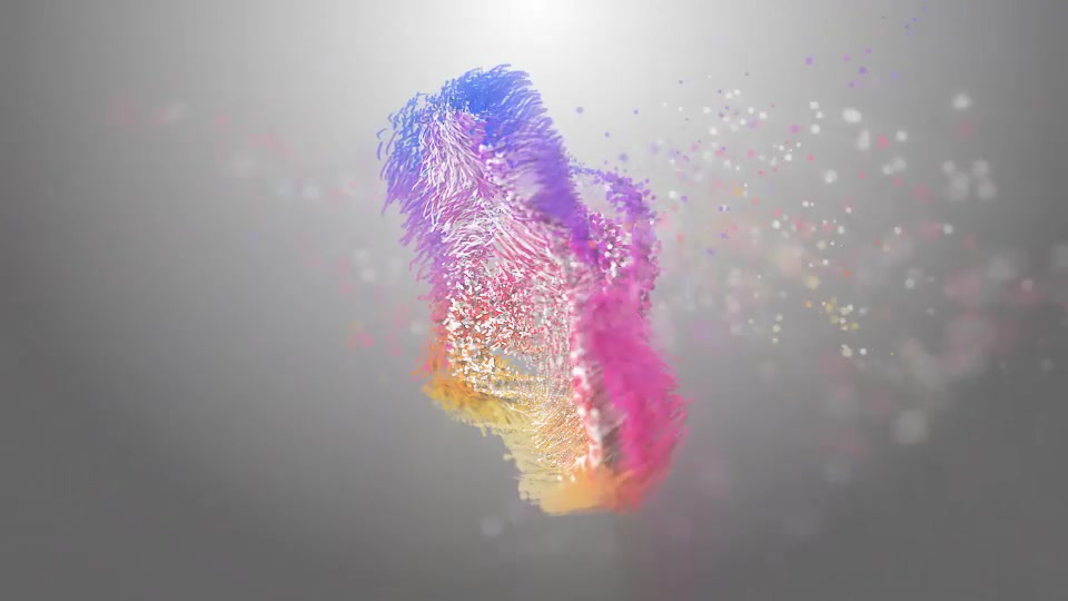 Particles Universe Videohive 18311090 After Effects Image 3
