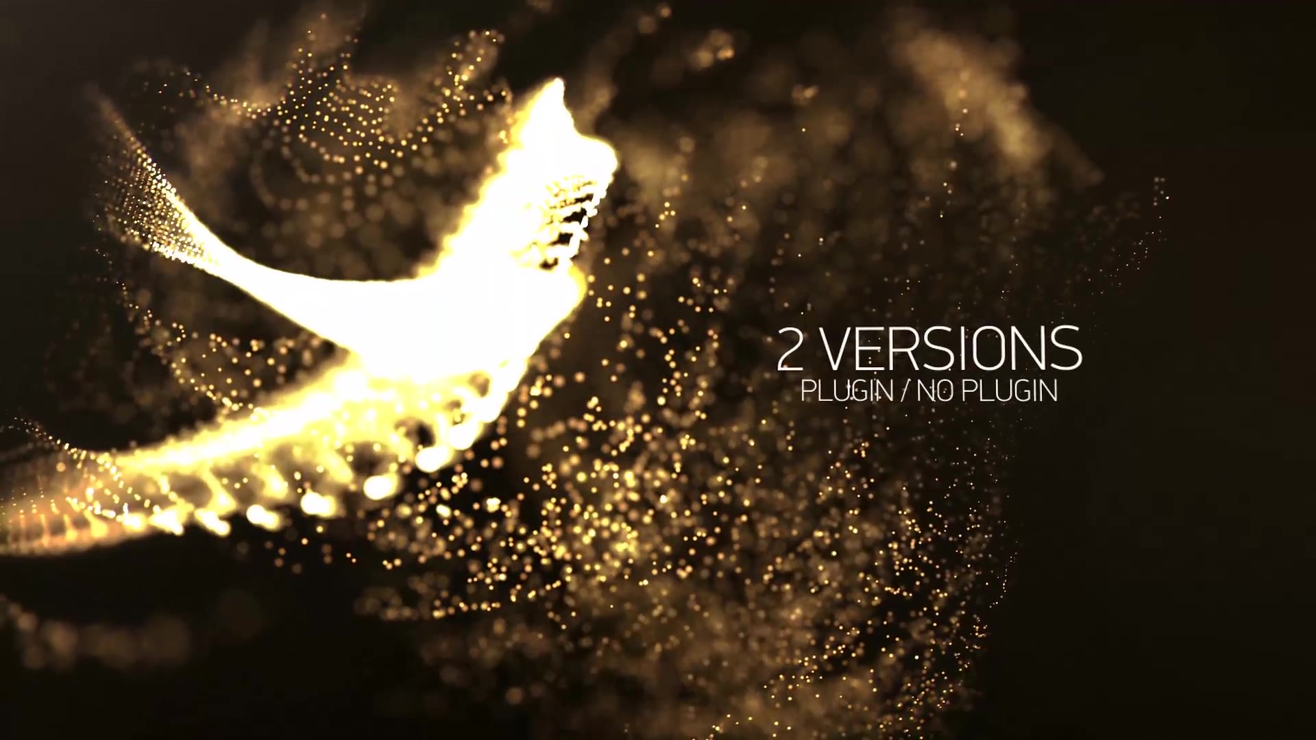 Particular Abstract Opener Videohive 12871736 After Effects Image 6