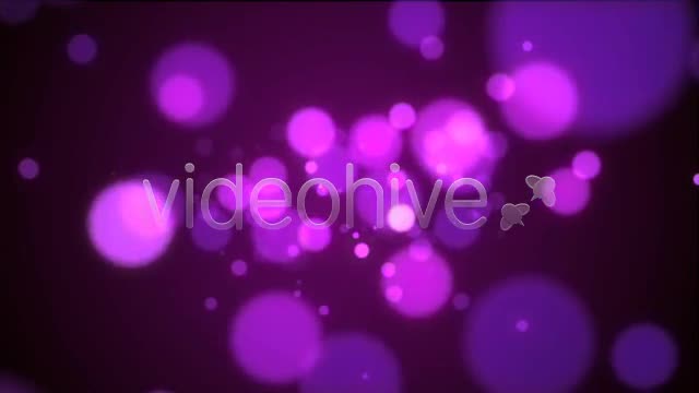 Particular Background 10 - Download Videohive 3468726