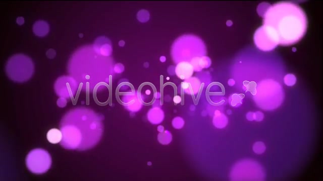 Particular Background 10 - Download Videohive 3468726