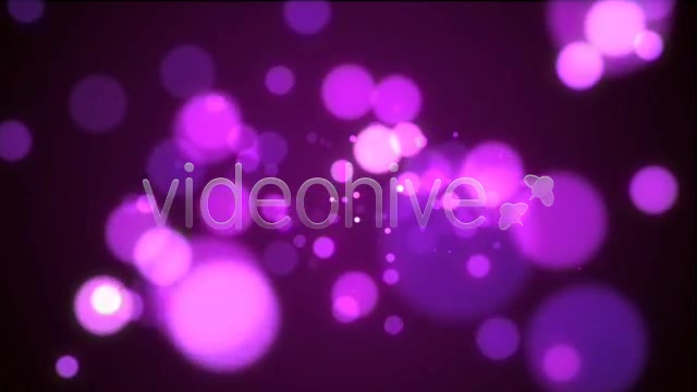 Particular Background 10 - Download Videohive 3468726