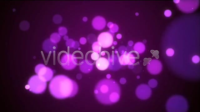 Particular Background 10 - Download Videohive 3468726