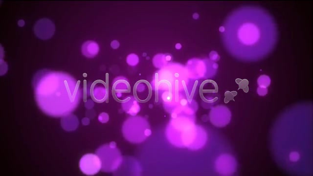 Particular Background 10 - Download Videohive 3468726