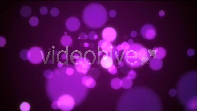 Particular Background 10 - Download Videohive 3468726