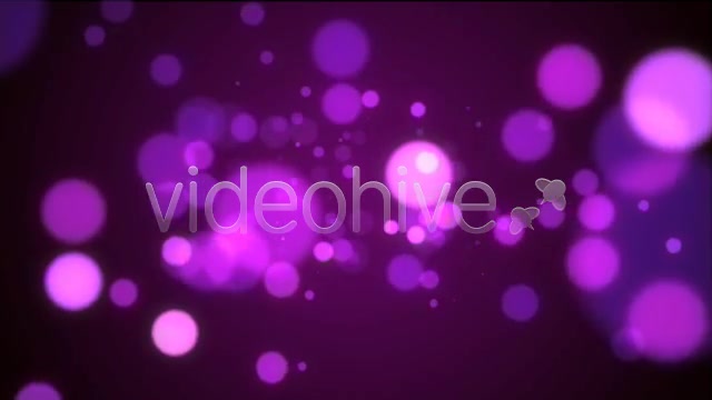 Particular Background 10 - Download Videohive 3468726