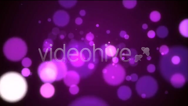 Particular Background 10 - Download Videohive 3468726