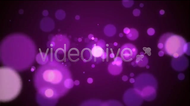 Particular Background 10 - Download Videohive 3468726