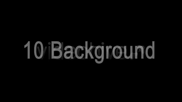 Particular Background (10 Pack) - Download Videohive 3947257