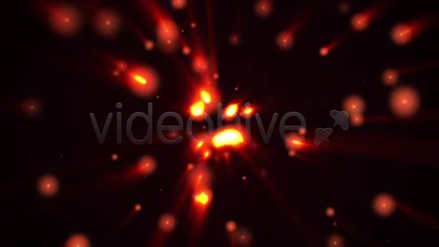 Particular Background (10 Pack) - Download Videohive 3947257