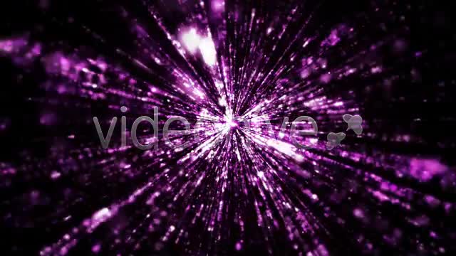 Particular Background 11 - Download Videohive 3544120