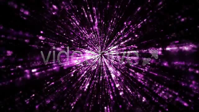 Particular Background 11 - Download Videohive 3544120