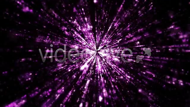 Particular Background 11 - Download Videohive 3544120