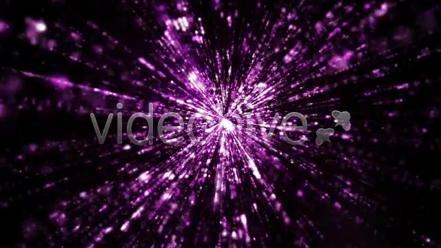 Particular Background 11 - Download Videohive 3544120