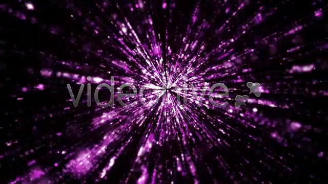 Particular Background 11 - Download Videohive 3544120