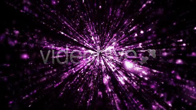 Particular Background 11 - Download Videohive 3544120