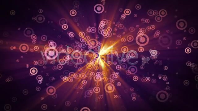 Particular Background 17 - Download Videohive 3729848