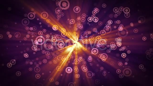 Particular Background 17 - Download Videohive 3729848