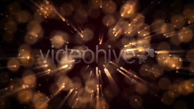 Particular Background 19 - Download Videohive 3669345