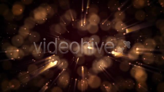 Particular Background 19 - Download Videohive 3669345
