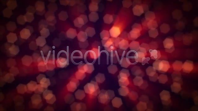 Particular Background 20 - Download Videohive 3740052