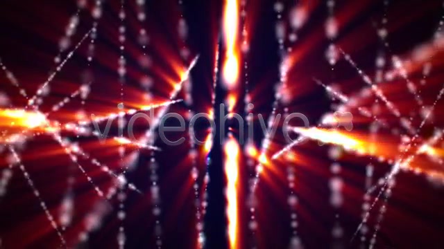 Particular Background 23 - Download Videohive 4062367