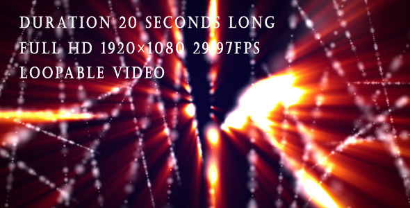 Particular Background 23 - Download Videohive 4062367