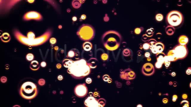 Particular Background 29 - Download Videohive 4182965