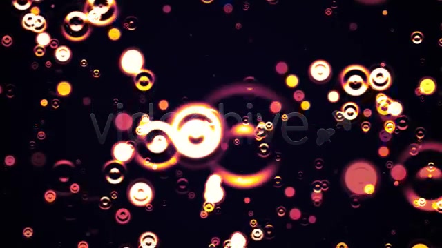 Particular Background 29 - Download Videohive 4182965